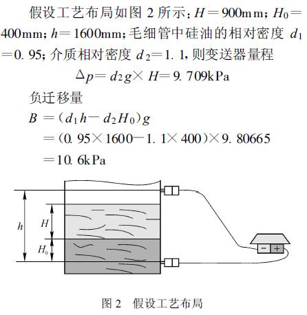 蹤ղ