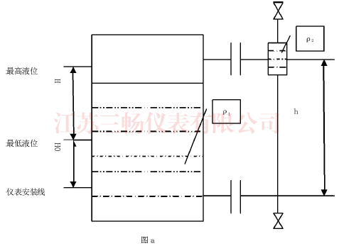 δȷ3534-1.gif