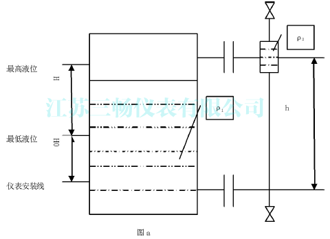 δɵ4534-1.gif